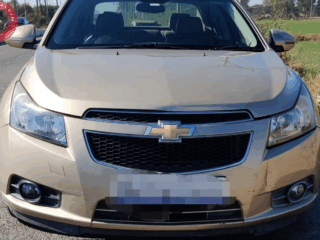 CRUZE CALL 9592695022