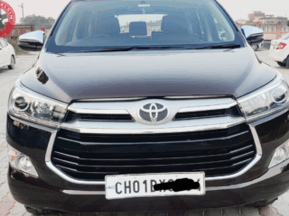 INNOVA CRYSTA CALL70158 52715