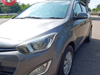I20 CALL 9878321313