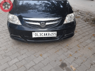HONDA   city call 98158 06552