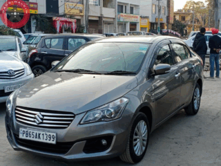 Ciaz Vxi call 836004244