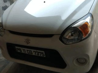 Alto k10  9⃣8⃣7⃣8⃣4⃣3⃣0⃣7⃣2⃣0⃣