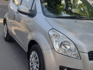 MARUTI RITZ VDI call 7696367038