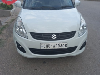 SWIFT DZIRE VXI 9878223174