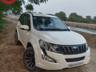XUV 500 w8 l9⃣1⃣1⃣5⃣8⃣0⃣0⃣0⃣6⃣4⃣