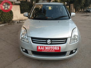 Dzire vdi 9915768010