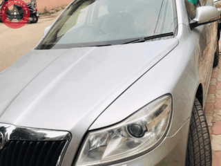 Skoda laura 9915030361